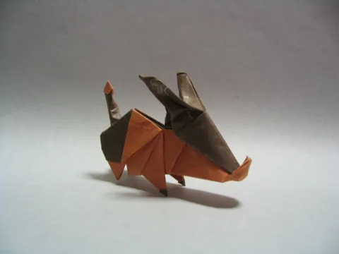 Tepig