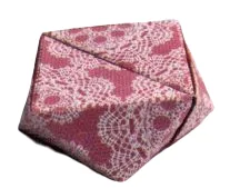 Polygon box
