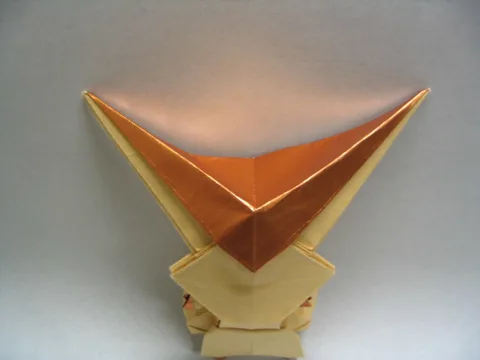 Victini