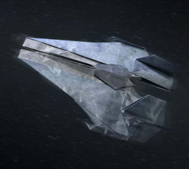 A-wing (Star Wars)