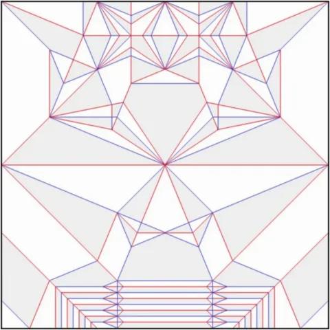 Bat — паттерн