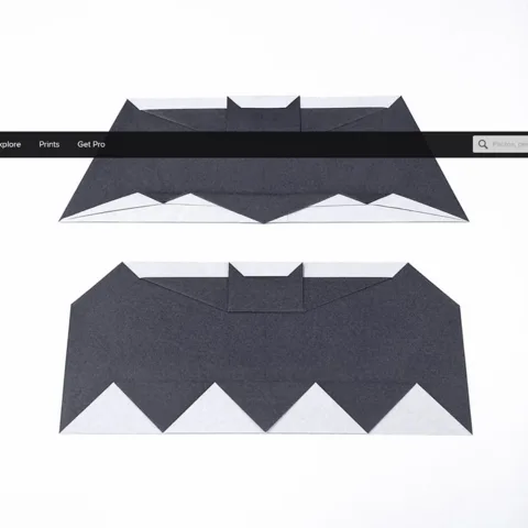 Batman Insignias