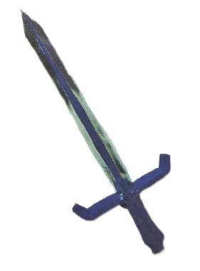 Sword 1.0