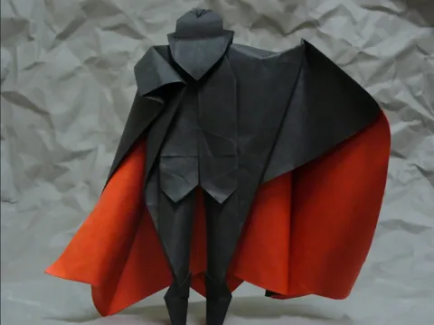 Dracula