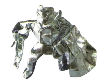Knight 1.0