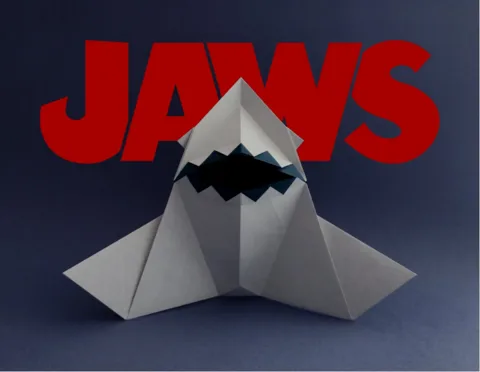 JAWS