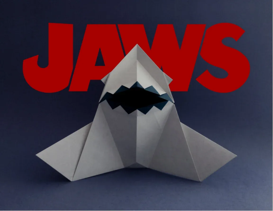 JAWS