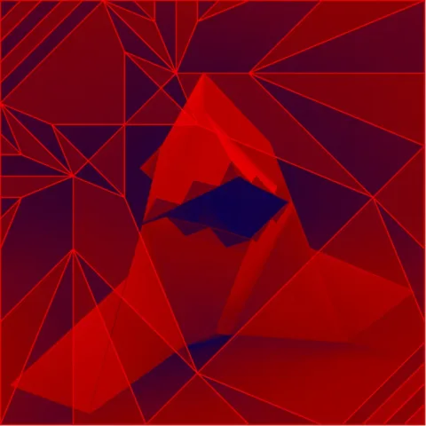 JAWS — паттерн