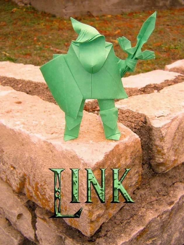Link