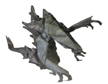 Hydralisk 2