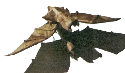 Mutalisk