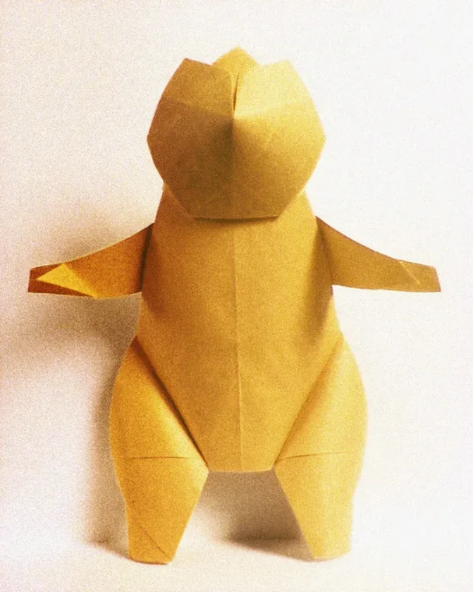Wenlock