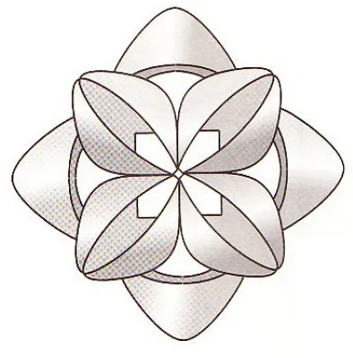 Dogwood