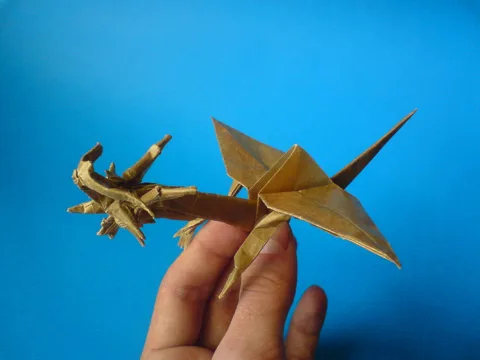 Tsuruzin