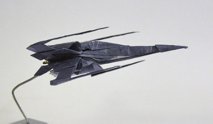 X-wing (Star Wars)