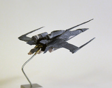 X-wing (Star Wars)
