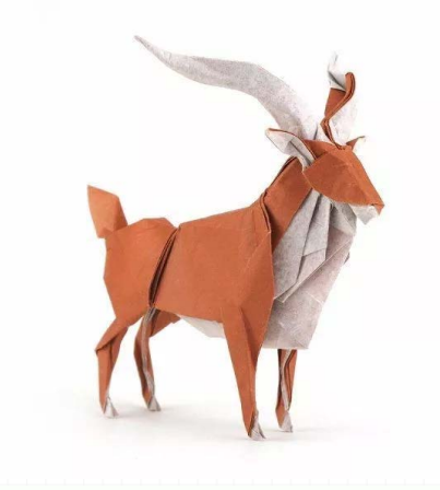 Antelope