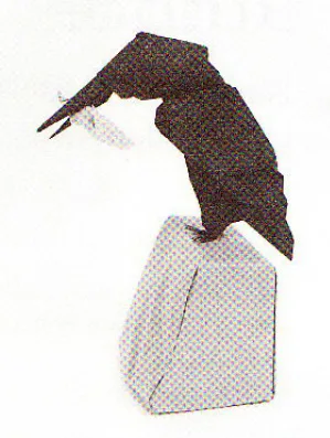 Kingfisher