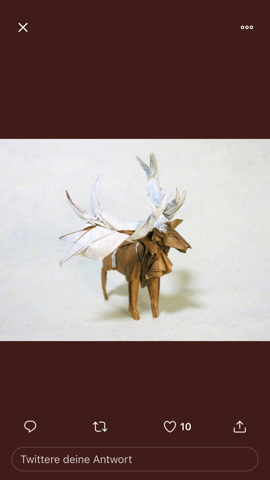Elk
