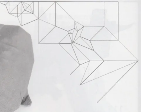 Hippo — паттерн