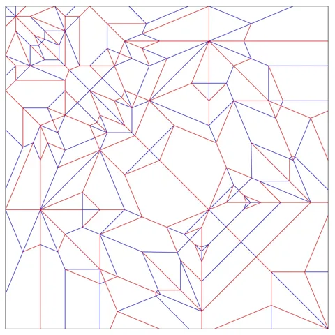 Rhinoceros 2 — паттерн