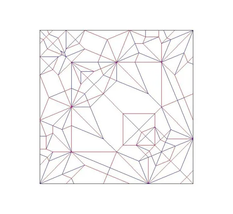 Sheep — паттерн
