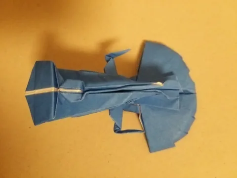 AAT