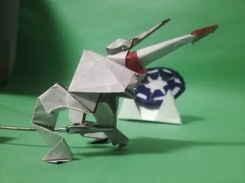 AT-AT