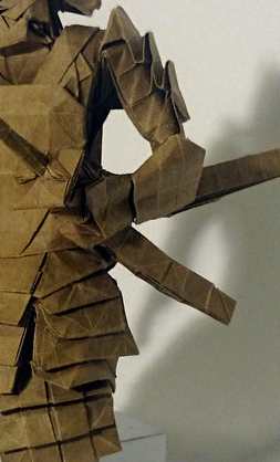 Samurai
