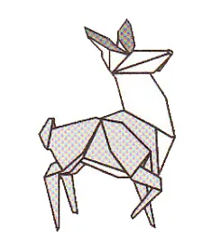 Doe