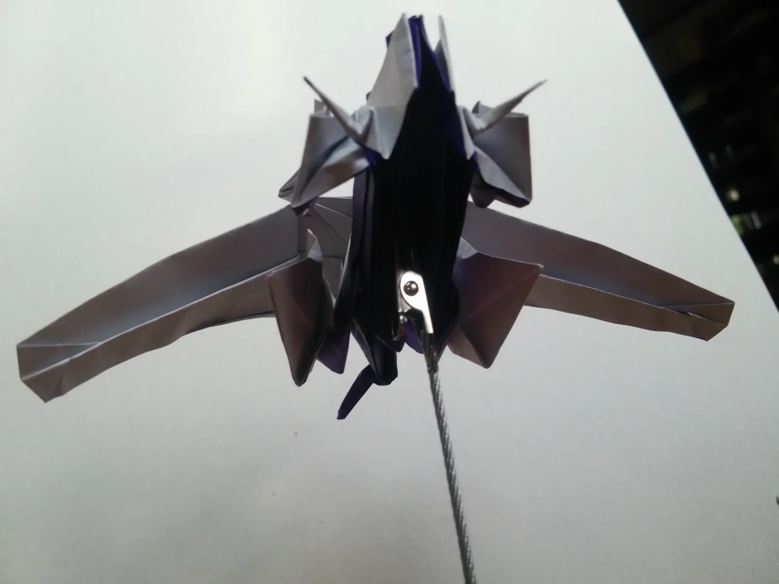 LAATi (3DCG Version)