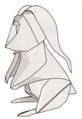 Rabbit