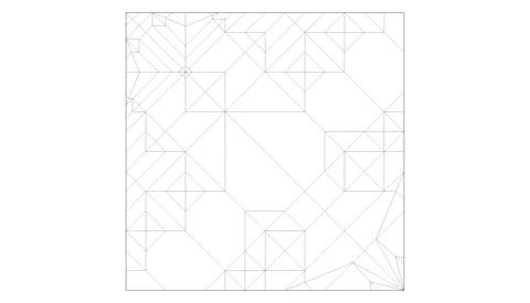 Agu (pig)␠ — паттерн
