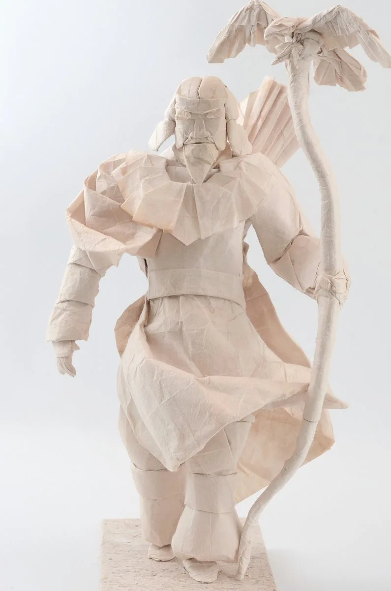 Emperor Jinmu