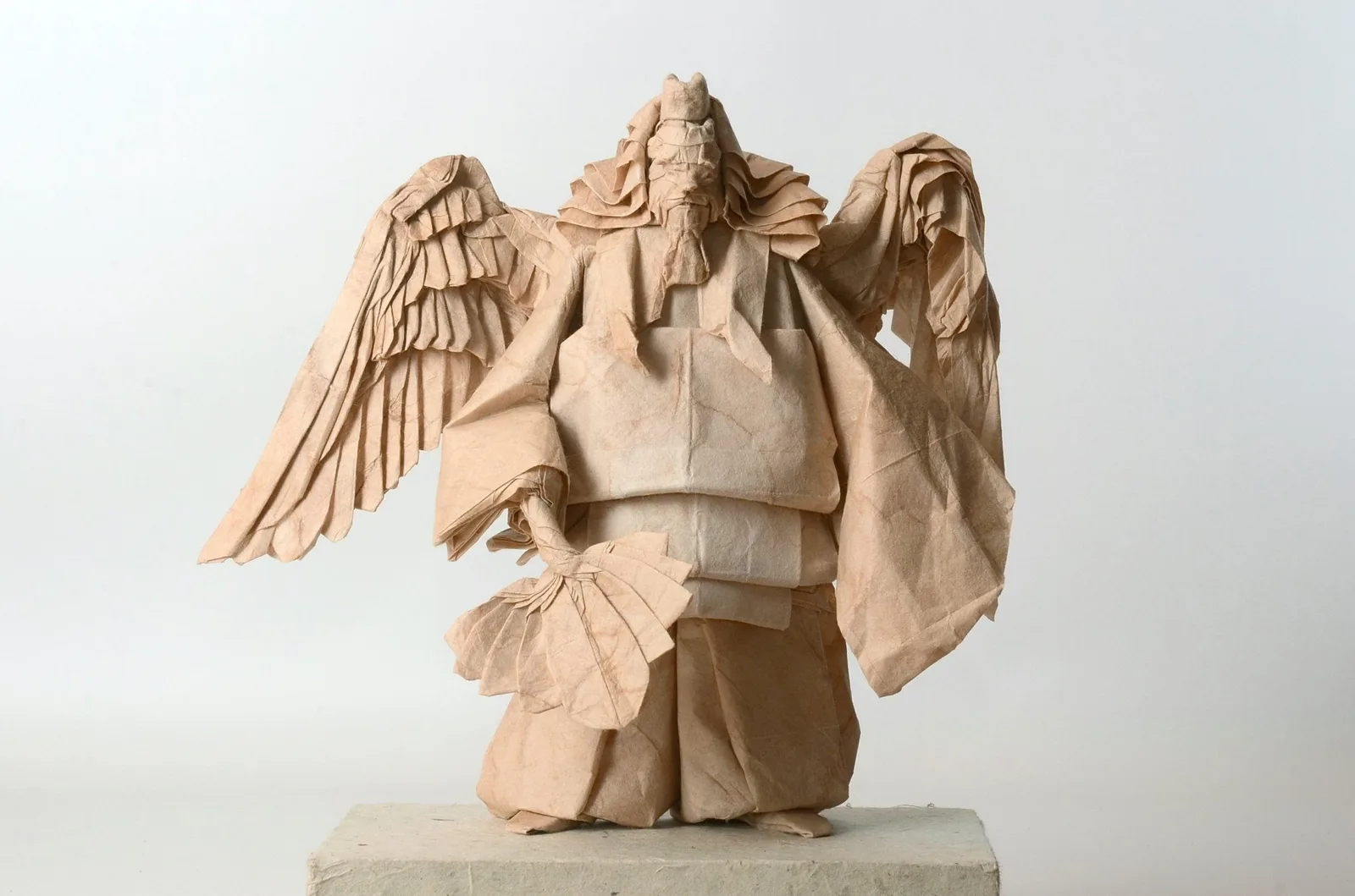 Tengu