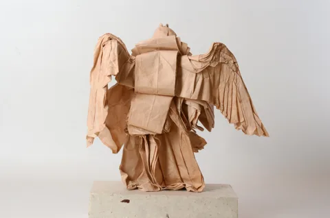 Tengu