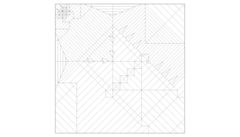 Tengu — паттерн