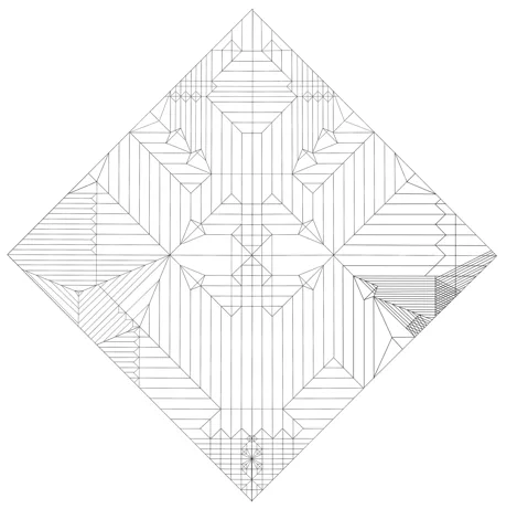 Yebisu — паттерн