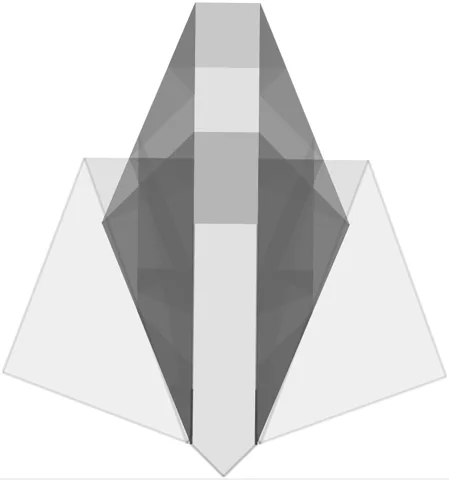 Sparrow — паттерн