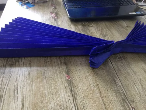 Lich king sword (PD)