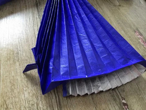 Lich king sword (PD) — паттерн