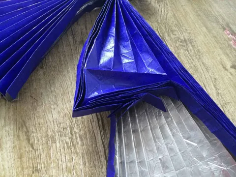 Lich king sword (PD) — паттерн