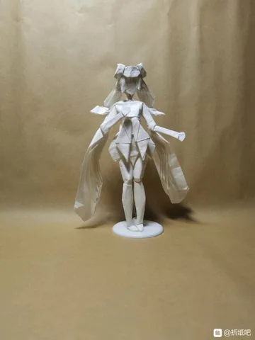 Chang'e