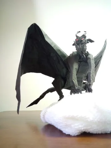 Gargoyle