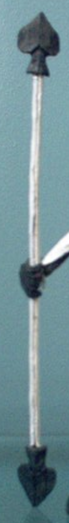 Spear