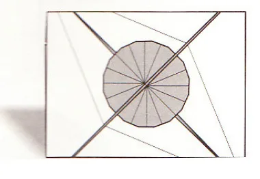 Flag of Japan