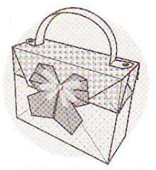 Handbag