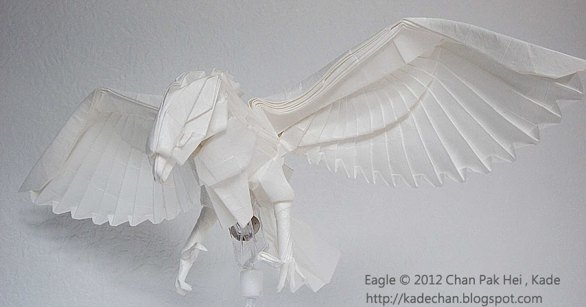 Eagle