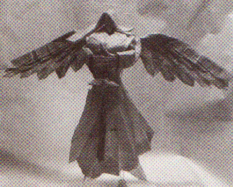 Angel