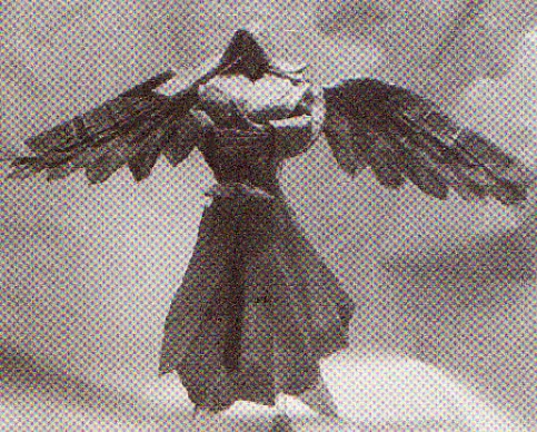 Angel